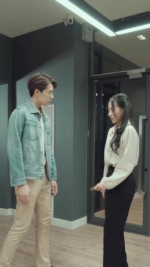 ดับแค้นมหาเศรษฐี ที่4ตอน