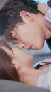 Episodes 48