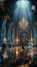 Episode 17