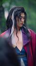 Episode 24