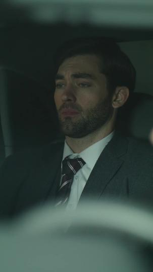 You Are Still The One Episode 8