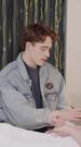 Episodes 40