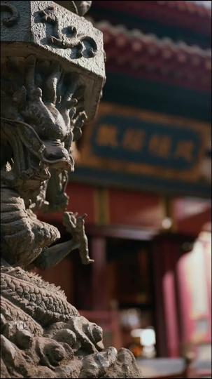 將軍負我,我轉身為他國駙馬 第1集