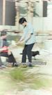 Episodes 21