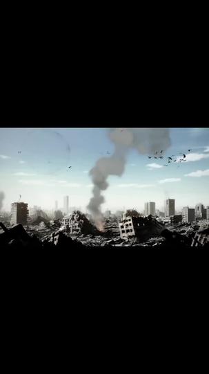 SSS級のメカ娘を拾った俺は異世界で無双する（吹き替え） 第 10 話