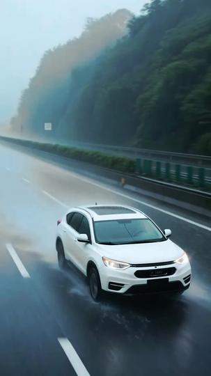 暗夜逢星 第4集