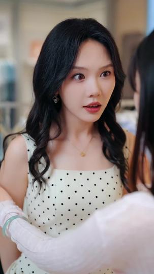 Conquisté al cuñado de mi mejor amiga Episodio 10