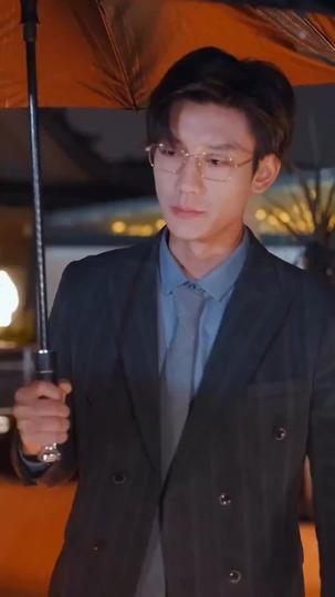 닿을 수 없는 첫사랑 제6회