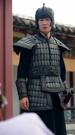 Episodes 43