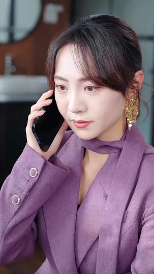 Papá, mamá se escapó otra vez Episodio 11