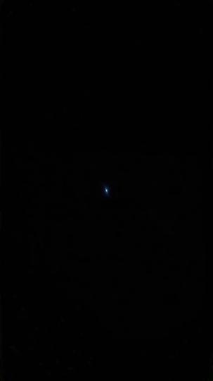 迫嫁局中局 第3集