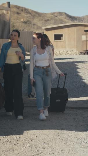 Royal Heir Breaks My Heart In A Warzone Episode 4