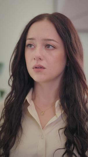 Cause You Were Never Mine Episode 3