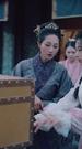 Episodes 24
