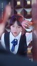 Episodes 29