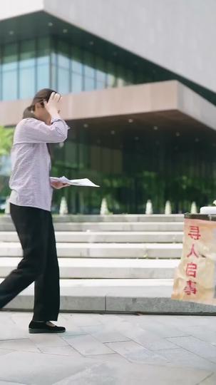 Love's Guiding Light Episode 4