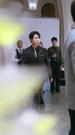 Episodes 39