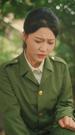 Episodes 16