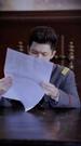 Episodes 52