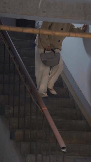 Snap! The Breaking Point Episode 7