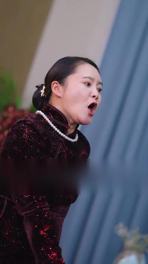 逆襲之最強搬磚工 第5集