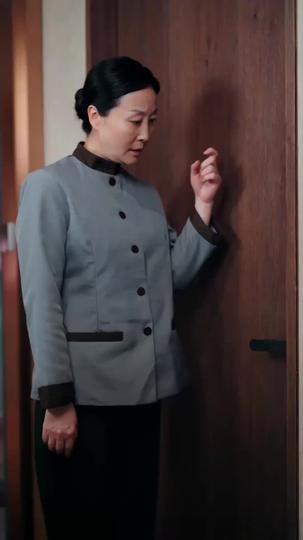 All Hail the Queen of Vengeance Episode 10