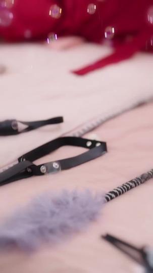 He Who Fell for Me Episode 2