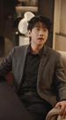 Episodes 45
