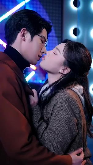 Ketika Hati yang Hilang Kembali Episode 10