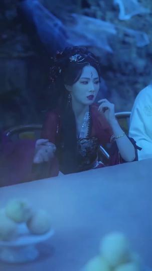 Hop Between Worlds: He Who Rules All Episode 1