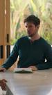 Épisodes 52