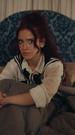Episodes 36