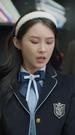 Episodes 13