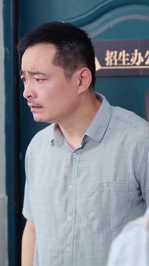 Bound by Fate, Blessed with Love Episode 7