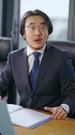 Episode 84