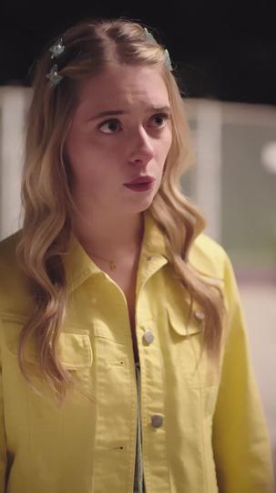 The Cure for a Broken Heart Episode 2