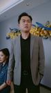 Episodes 68