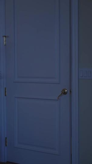 Falling In Love With My Secret Boss Episode 11