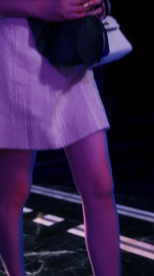 明月今夜至何乡 第1集