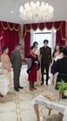 Episodes 65