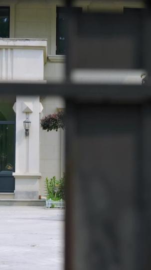 Loving You to the End of Me Episode 4