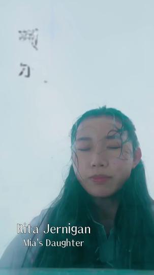 Before Time Steals You Again Episode 1