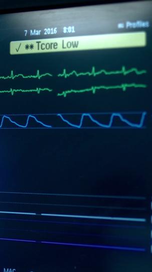 Pregnant By My Sister's Fiancé Episode 5