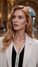 Épisodes 35