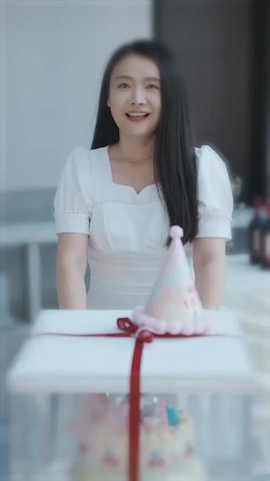 The Long Road Home Episode 8