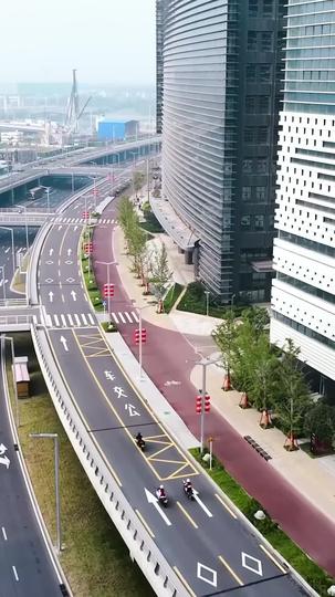 Undercover in Power Episode 1