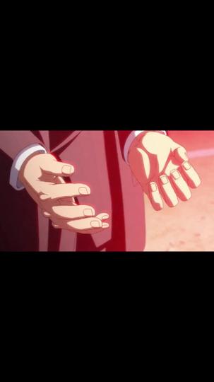 契約魔女不行?成爲魔帝你別後悔 第2集