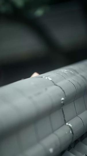 Casebook No.1: The Six-Year-Old Detective Episode 3