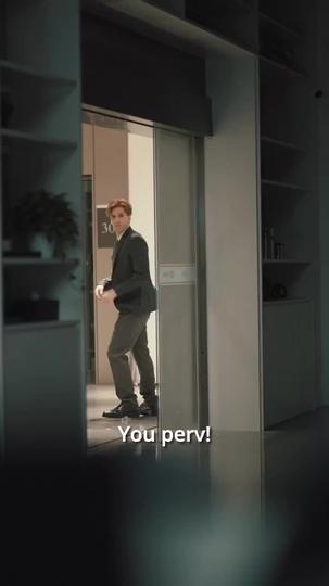 How I Became a Billionaire Heiress Episode 10