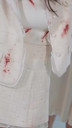 Scheidung am Hochzeitstag 10Folgen